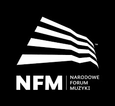 National Forum of Music